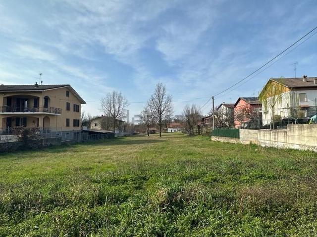 Terreno in vendita a Piemonte, Alessandria