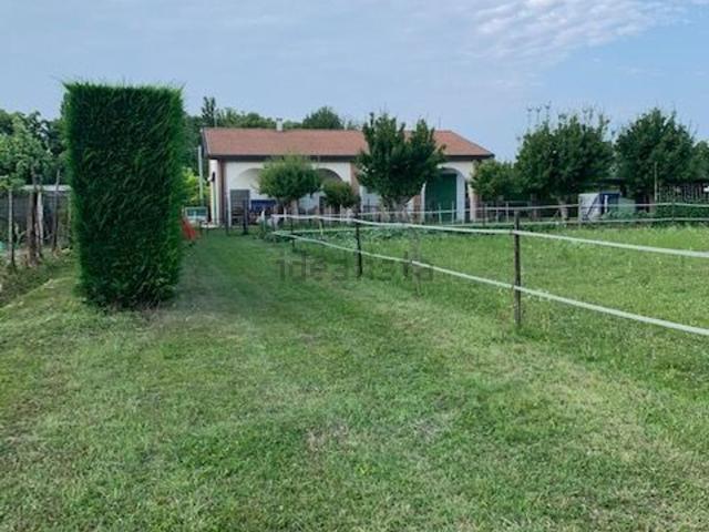 Terreno in vendita a Abano Terme Bagni, Veneto