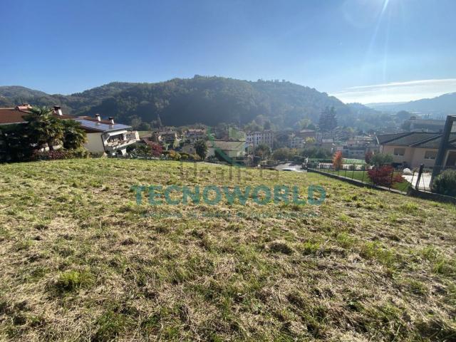Terreno in vendita a Bordogni, Calvene