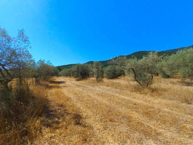 Terreno in vendita a Castiadas, Sardigna/Sardegna