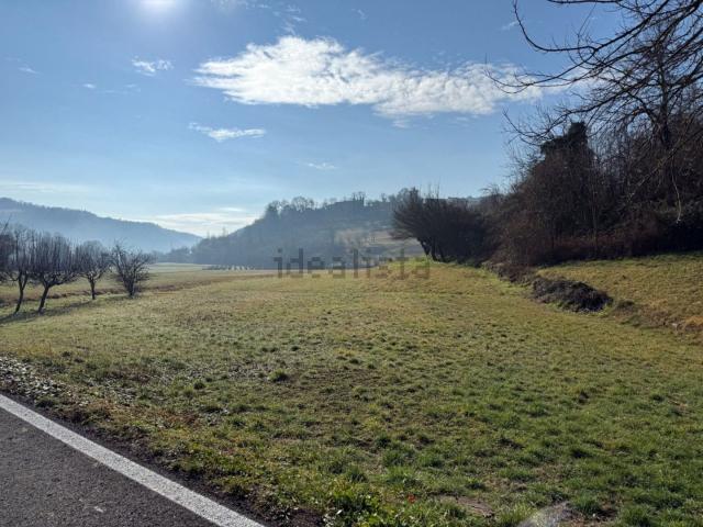 Terreno in vendita a Sovizzo, Veneto