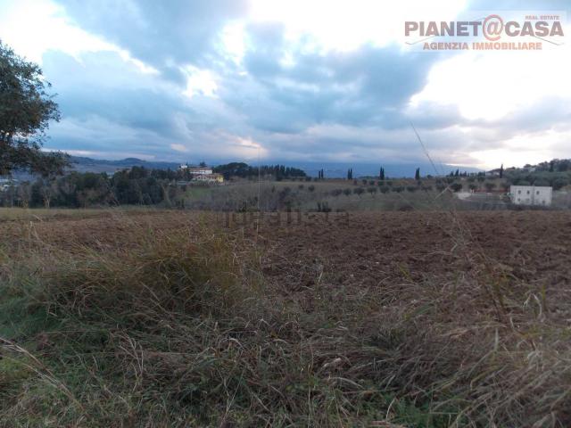 Terreno in vendita a Marche, Ascoli Piceno