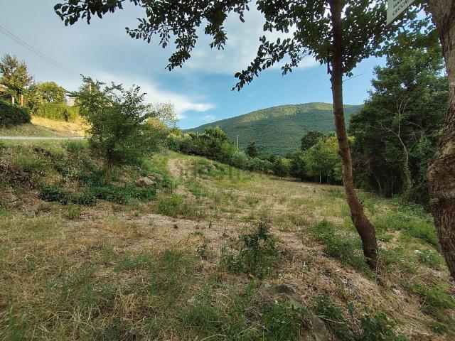 Terreno in vendita a Ceccano, Lazio