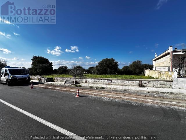 Terreno in vendita a Puglia, Taranto