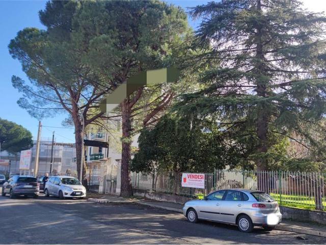 Terreno in vendita a Calabria, Cosenza