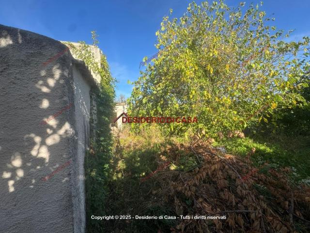 Terreno in vendita a Misiliscemi, Marausa