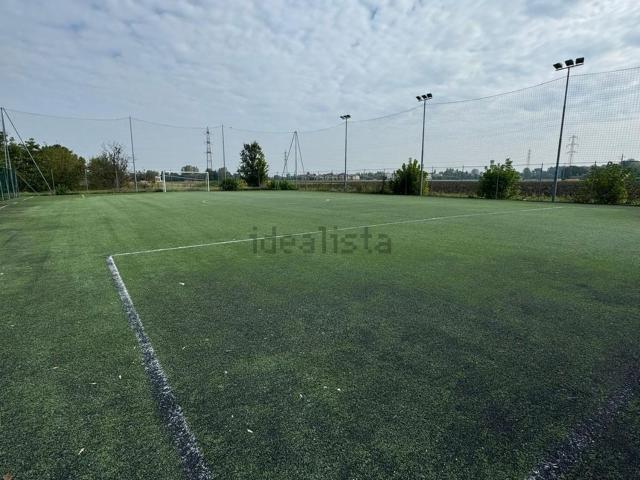 Terreno in vendita a Unione dei comuni Valli del Reno, Lavino e Samoggia, Zola Predosa
