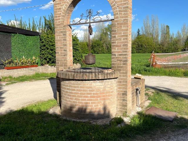Terreno in vendita a Dozza, Bologna