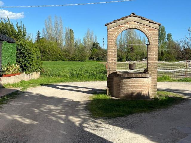 Terreno in vendita a Quartiere Navile, Bologna