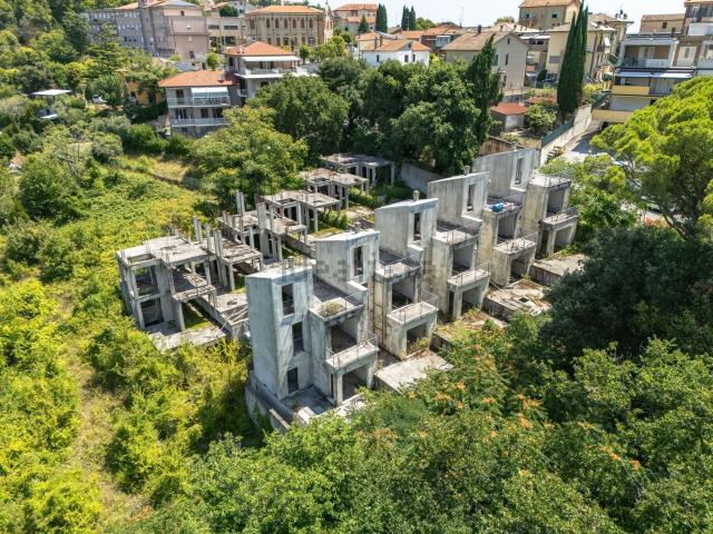 Terreno in vendita a Marche, Ancona