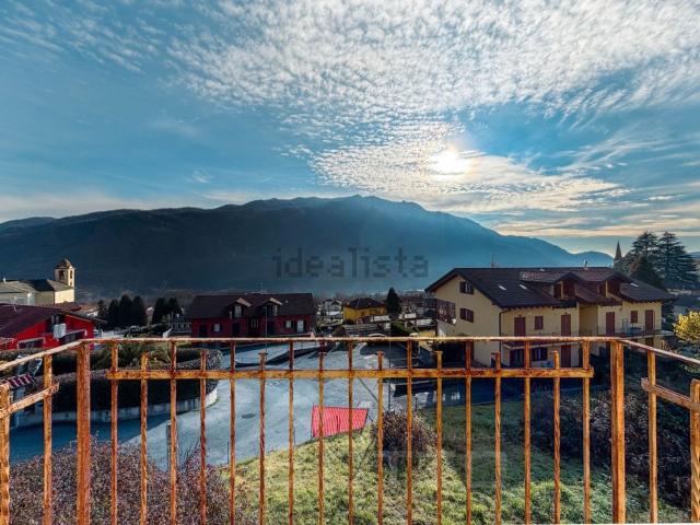 Terreno in vendita a Piemonte, Verbano-cusio-ossola