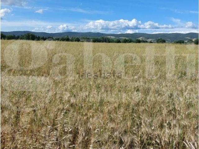 Terreno in vendita a Bivio Di Ravi, Toscana