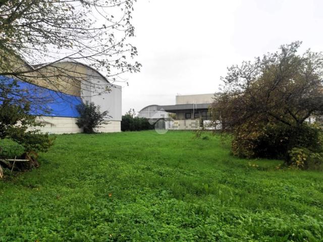Terreno in vendita a Gambettola, Reggio Emilia