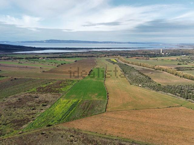 Terreno in vendita a Sant'anna Arresi, Sardigna/Sardegna