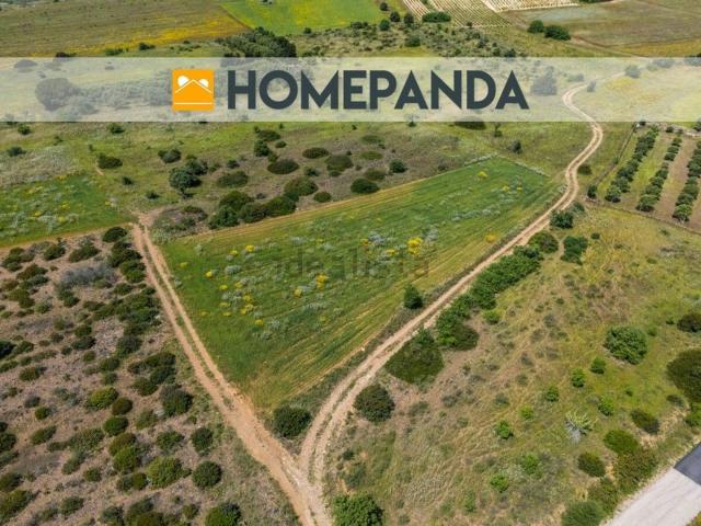 Terreno in vendita a Settimo San Pietro, Sardigna/Sardegna