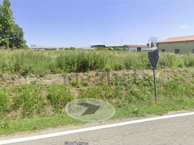 Terreno in vendita a Mellaredo, Pianiga