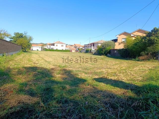 Terreno in vendita a San Giovanni Teatino, Abruzzo