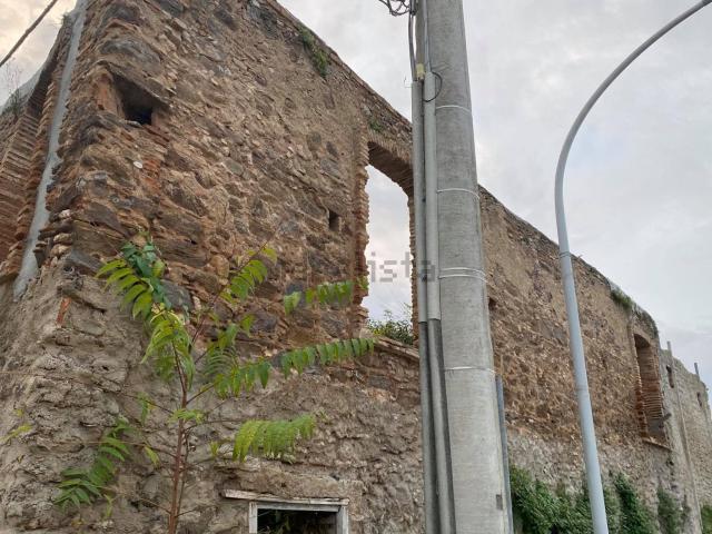 Terreno in vendita a Calabria, Vibo Valentia