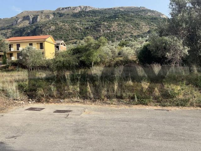 Terreno in vendita a Acquedolci, Messina