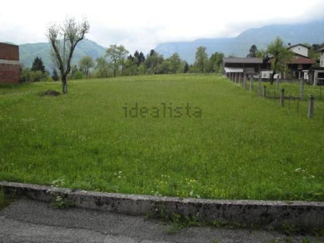 Terreno in vendita a Socchieve, Friuli-Venezia Giulia