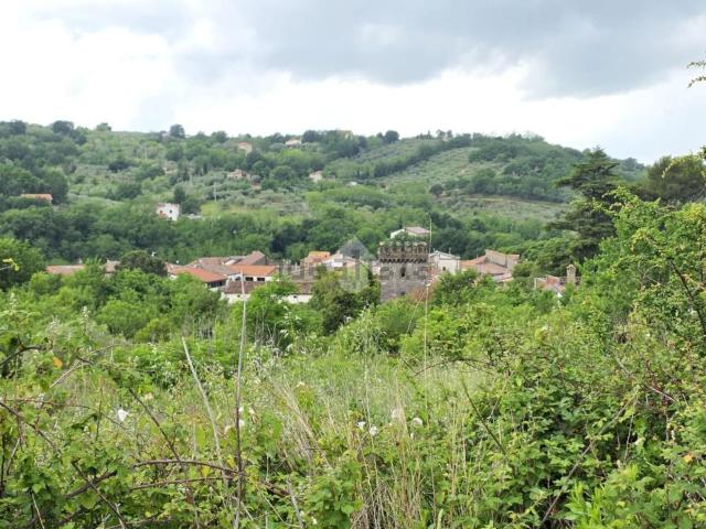 Terreno in vendita a Melizzano, Campania
