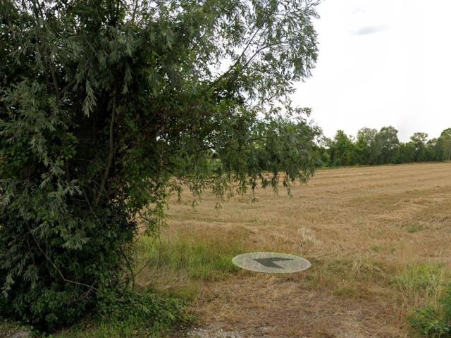 Terreno in vendita a Quinto Di Treviso, Veneto