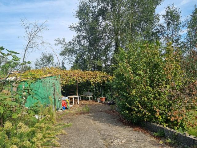 Terreno in vendita a Piemonte, Asti