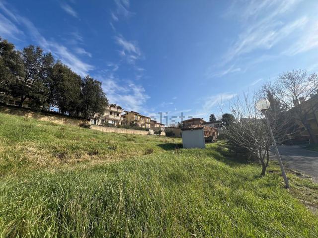 Terreno in vendita a Marche, Ancona