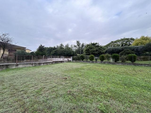 Terreno in vendita a Domegliara, Sant'ambrogio Di