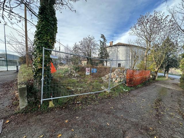 Terreno in vendita a Miceno, Pavullo nel Frignano