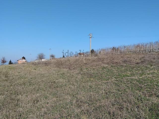 Terreno in vendita a Piemonte, Cuneo