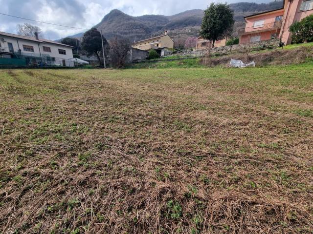 Terreno in vendita a Longhere, Vittorio Veneto