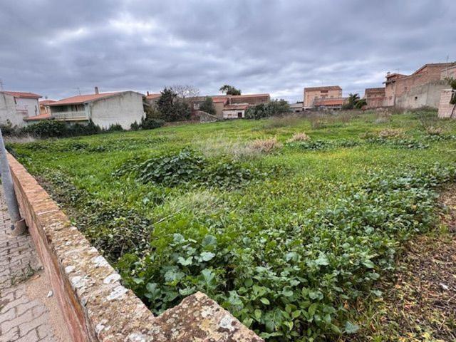 Terreno in vendita a Suni, Sardigna/Sardegna