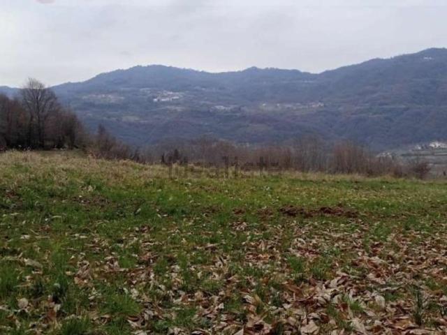 Terreno in vendita a Chiampo, Veneto