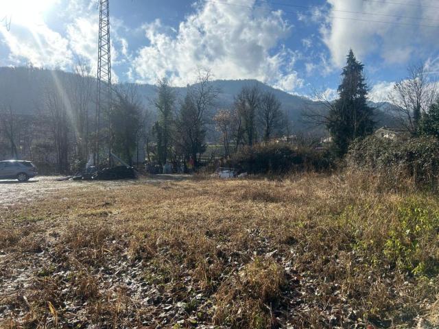 Terreno in vendita a Caldogno, Veneto