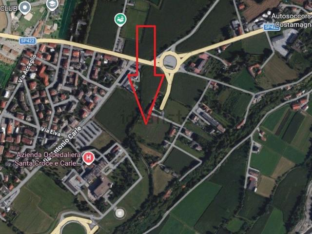Terreno in vendita a Piemonte, Cuneo