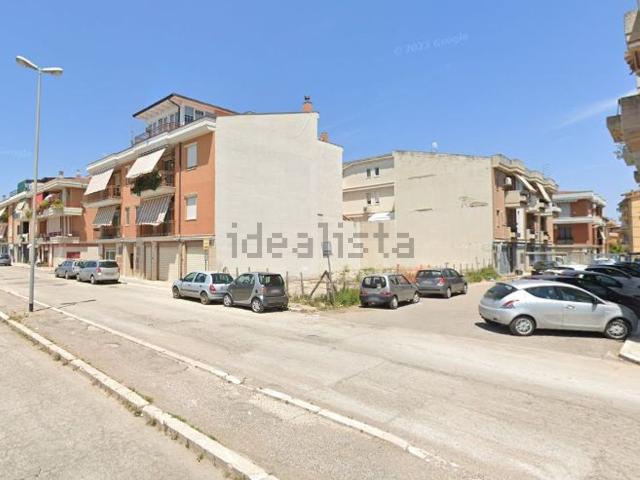 Terreno in vendita a Puglia, Foggia