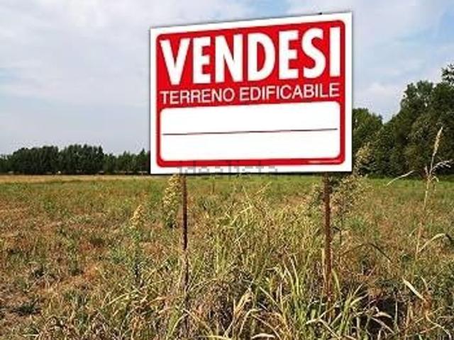 Terreno in vendita a Alluvioni Piovera, Piemonte