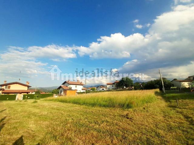 Terreno in vendita a Piemonte, Cuneo