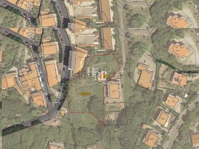 Terreno in vendita a Calabria, Cosenza