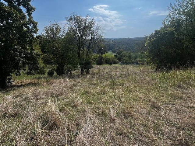 Terreno in vendita a Valmarana, Altavilla Vicentina