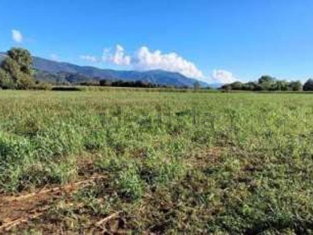 Terreno in vendita a Marostica, Vicenza
