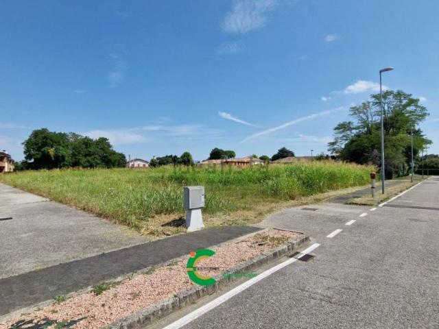 Terreno in vendita a Fonte, Loria
