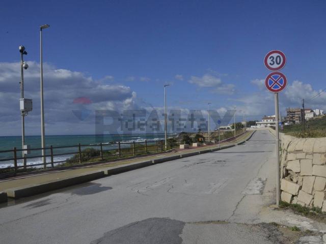 Terreno in vendita a Vittoria, Sicilia