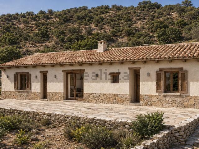 Terreno in vendita a Villasimius, Sardigna/Sardegna
