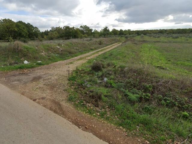 Terreno in vendita a Puglia, Bari