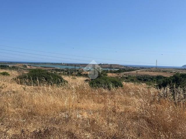 Terreno in vendita a Quartucciu, Sardigna/Sardegna