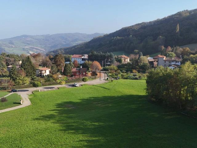 Terreno in vendita a Quinzano di Sopra, Langhirano