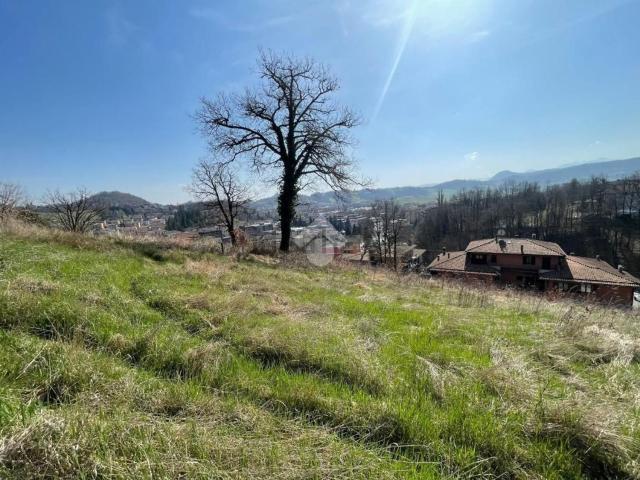 Terreno in vendita a Miceno, Pavullo nel Frignano