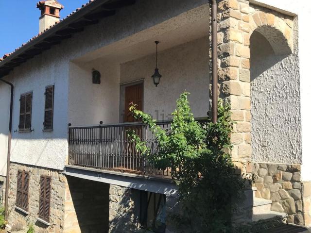 Terreno in vendita a Piemonte, Alessandria